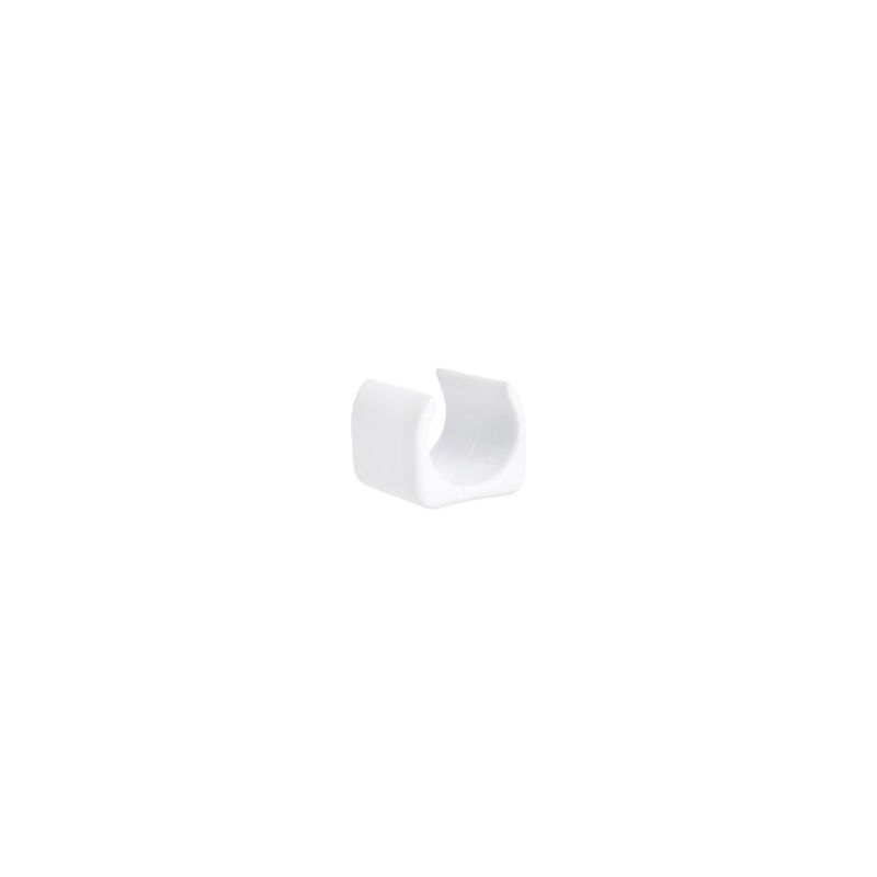 17532139942949