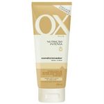 cond-ox-nutricao-intensa-400ml