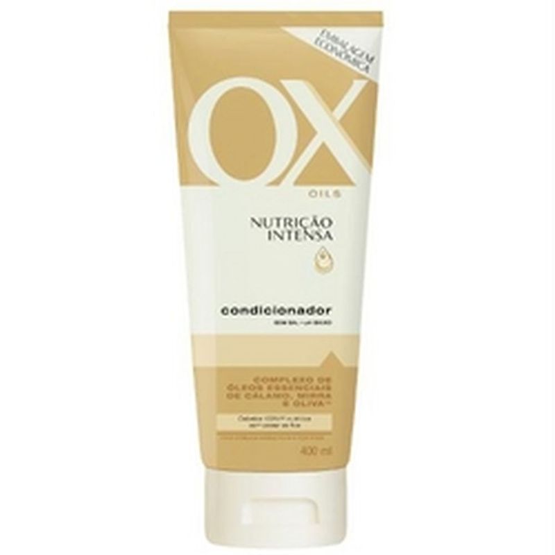 cond-ox-nutricao-intensa-400ml