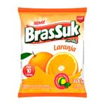 suco-ref-brassuk-laranja-300g