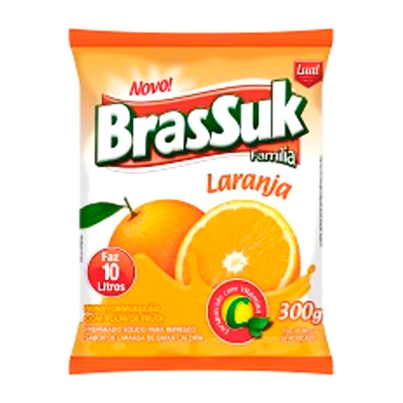 suco-ref-brassuk-laranja-300g
