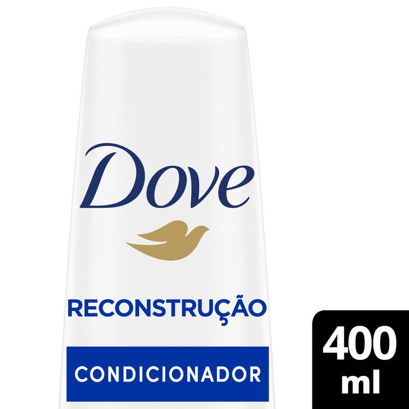 cond-dove-reconstr-completa-400ml