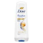 cond-dove-reconstr-completa-400ml