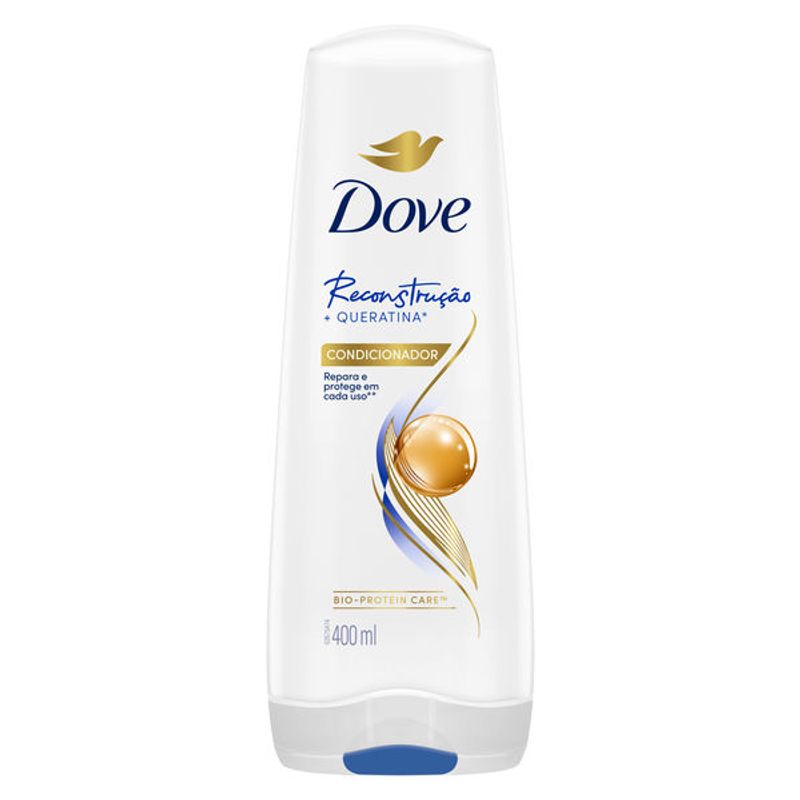 cond-dove-reconstr-completa-400ml
