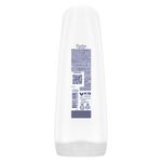 cond-dove-reconstr-completa-400ml