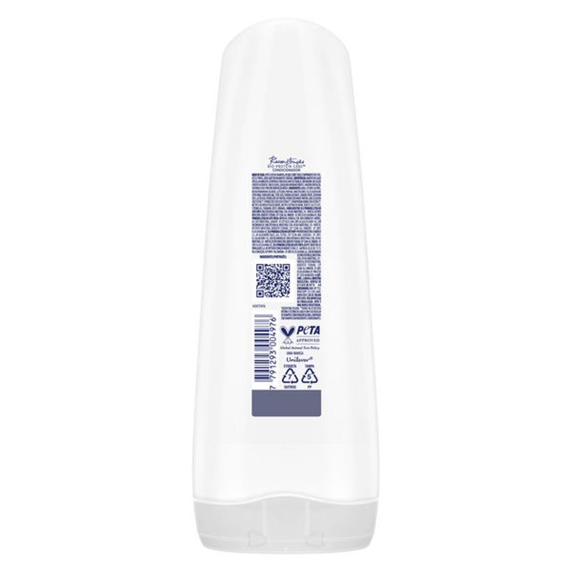 cond-dove-reconstr-completa-400ml