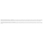 cond-dove-reconstr-completa-400ml