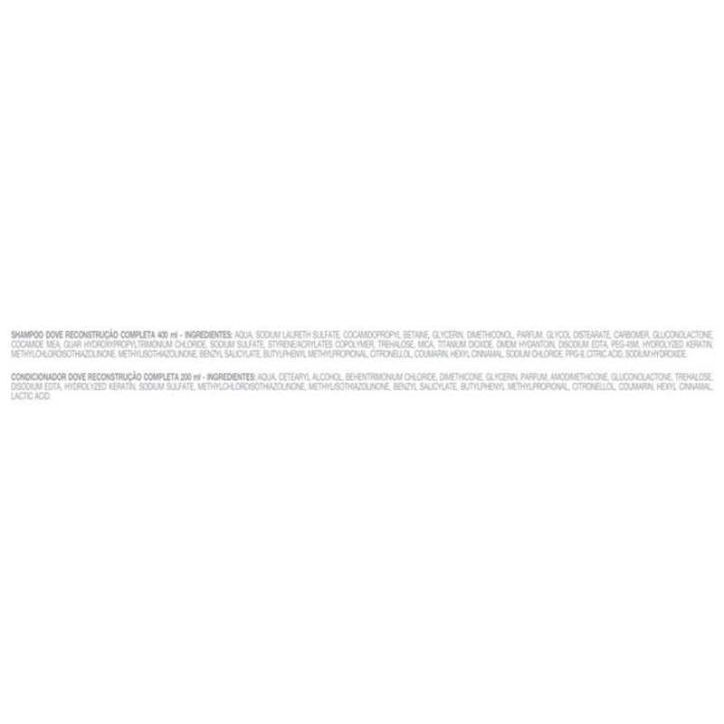 cond-dove-reconstr-completa-400ml