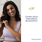 cond-dove-reconstr-completa-400ml