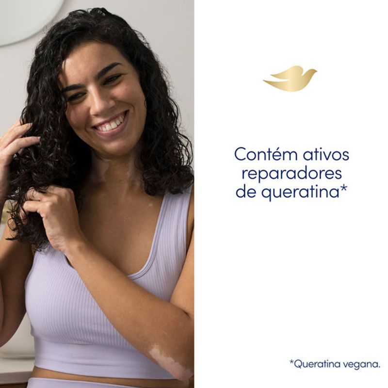 cond-dove-reconstr-completa-400ml