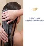 cond-dove-reconstr-completa-400ml