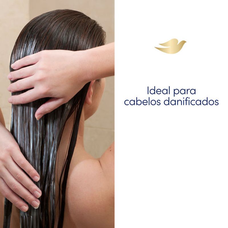 cond-dove-reconstr-completa-400ml