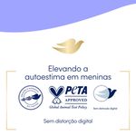 cond-dove-reconstr-completa-400ml