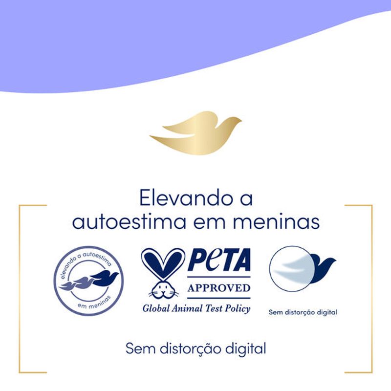 cond-dove-reconstr-completa-400ml