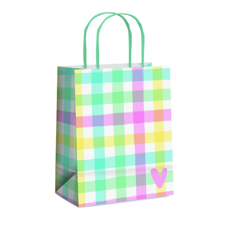 sacola-papel-cromus-luz-g-un