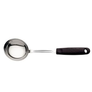 Concha Terrinha Utilita Inox