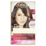 tint-imedia-exc-kit-6-l-escuro