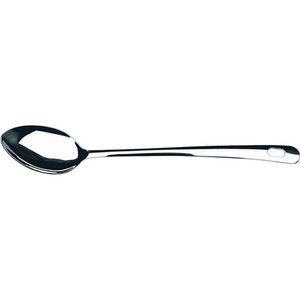 Colher Para Arroz Suprema 34,5Cm
