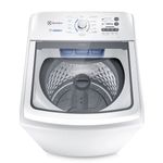 lavad-electrolux-led17-17kg-br