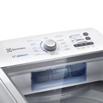 lavad-electrolux-led17-17kg-br