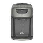 bebed-electrolux-bc21x-mesa-in-220v