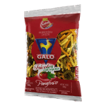 mac-galo-verm-paraf-tricolor-500g