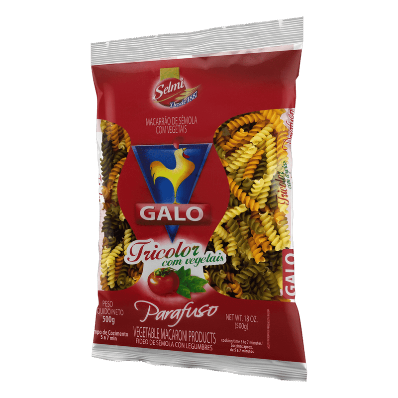 mac-galo-verm-paraf-tricolor-500g