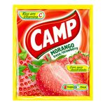 suco-ref-camp-morango-15g