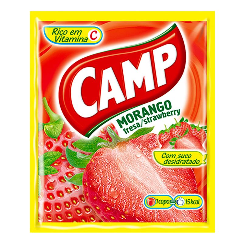 suco-ref-camp-morango-15g