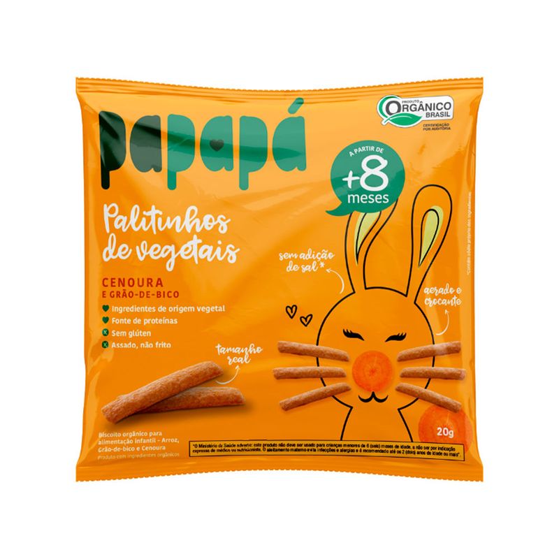 bisc-orga-papapa-cenoura-20g
