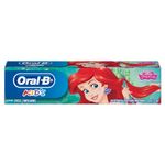 cr-d-oral-b-kids-princesas-50g