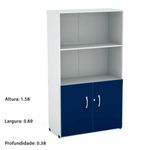 arm-pesc-mad-pandin-misto-mx33-az