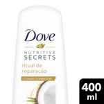 cond-dove-ritual-reparacao-400ml