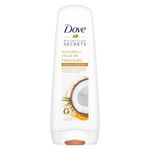 cond-dove-ritual-reparacao-400ml