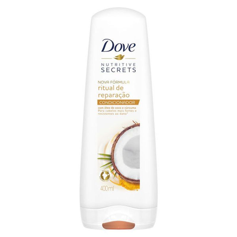 cond-dove-ritual-reparacao-400ml