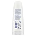 cond-dove-ritual-reparacao-400ml
