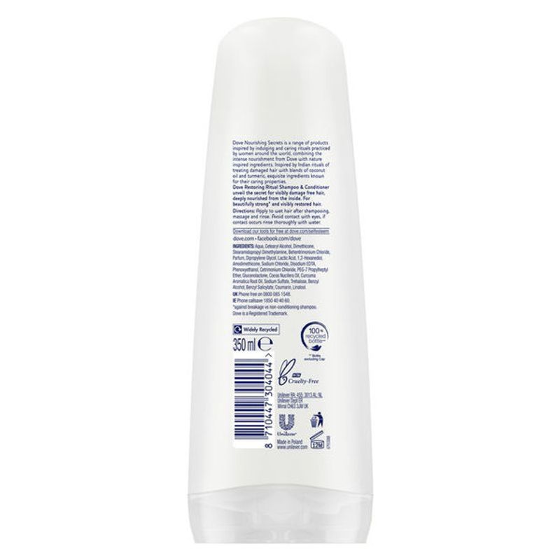 cond-dove-ritual-reparacao-400ml