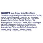 cond-dove-ritual-reparacao-400ml