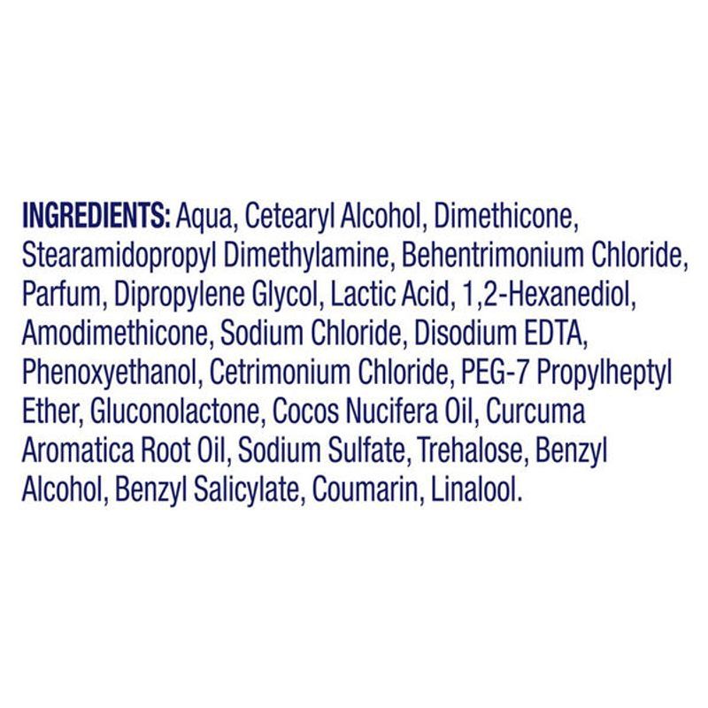 cond-dove-ritual-reparacao-400ml