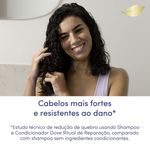 cond-dove-ritual-reparacao-400ml