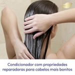 cond-dove-ritual-reparacao-400ml