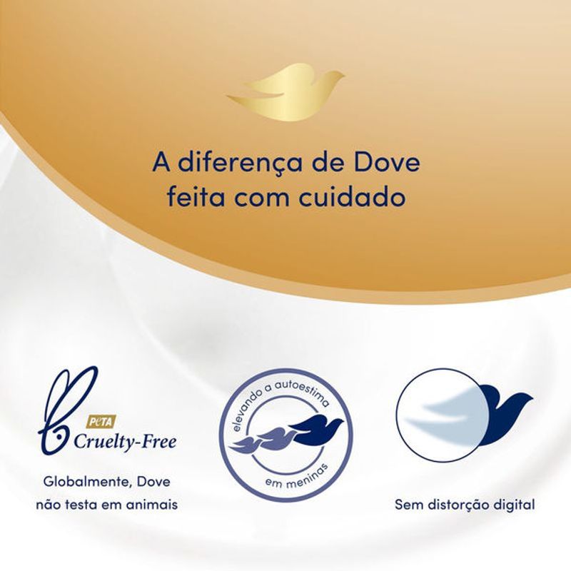 cond-dove-ritual-reparacao-400ml