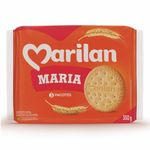bisc-marilan-maria-350g
