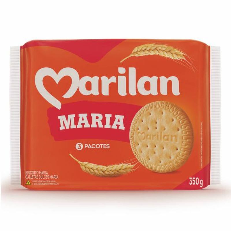 bisc-marilan-maria-350g