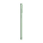 ap-cel-motorola-g54-5g-256gb-vd