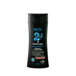 sh-muriel-ant-men-2x1-250ml
