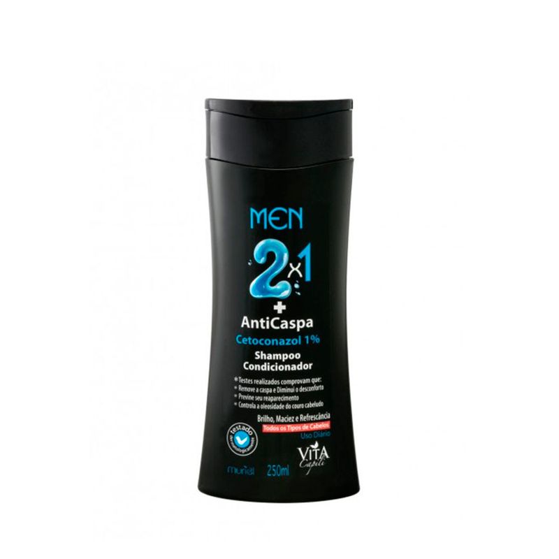 sh-muriel-ant-men-2x1-250ml