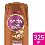 cond-seda-keraforce-crespoforce-325ml