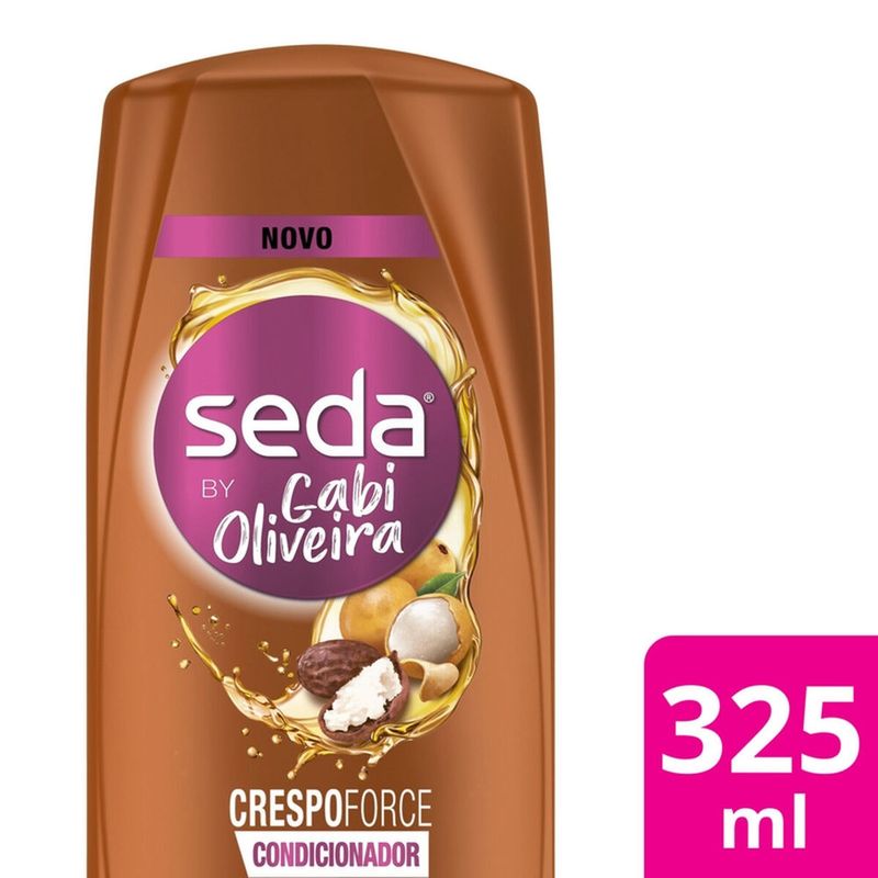 cond-seda-keraforce-crespoforce-325ml