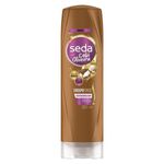 cond-seda-keraforce-crespoforce-325ml